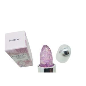 Winky Lux Confetti Balm Lavender 0.13 oz